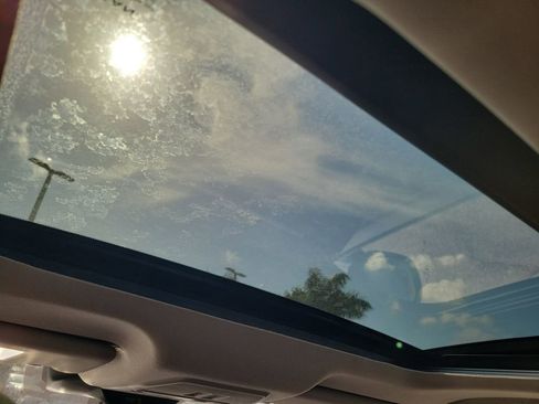 New 2026 Nissan Kicks SR w/ SR Premium Package image 8