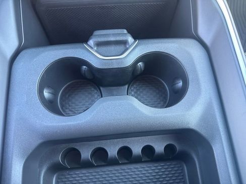 New 2026 RAM 2500 Big Horn image 22