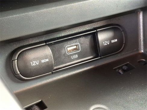 Certified 2023 Kia Soul LX w/ LX Technology Package image 22