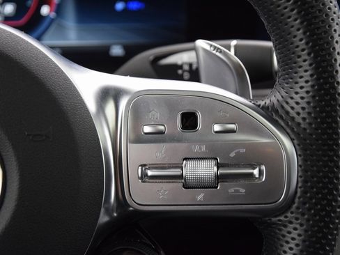 Used 2024 Mercedes-Benz G 63 AMG 4MATIC image 26