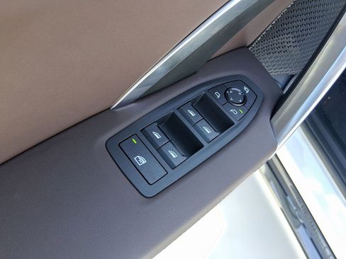 Used 2025 BMW X1 xDrive28i w/ Premium Package image 20