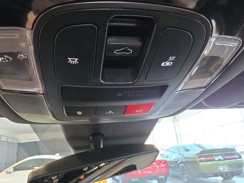 Used 2023 Hyundai Sonata N Line FWD image 23