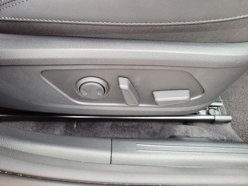 Certified 2025 Kia K5 EX FWD image 7
