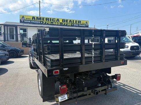 Used 2019 Ford F250 XL RWD image 15