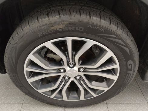 Used 2019 Mitsubishi Outlander Sport FWD image 31