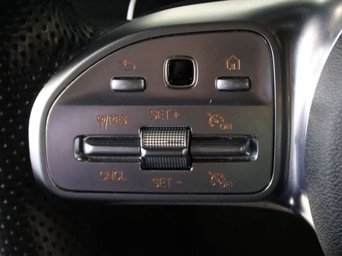 Used 2019 Mercedes-Benz C 300 Coupe image 16