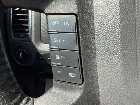 Used 2011 Ford Escape Limited w/ 302A Rapid Spec Order Code AWD/4WD image 24
