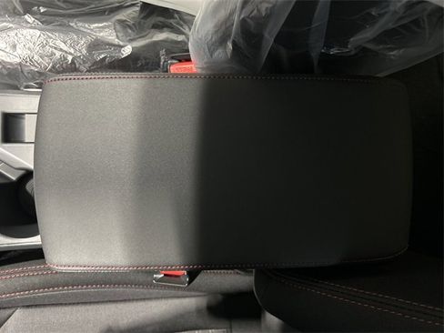 New 2026 Subaru Impreza 2.0i Sport image 20