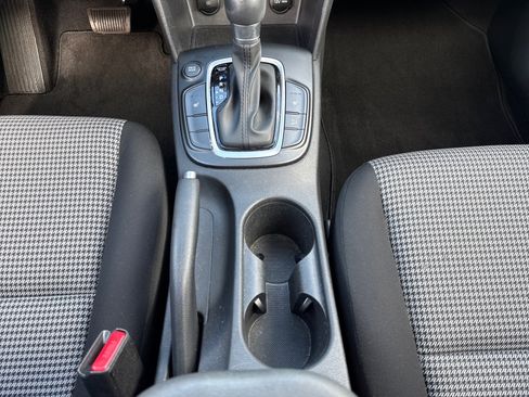 Used 2019 Hyundai Kona SEL w/ SEL Tech Package 02 image 16