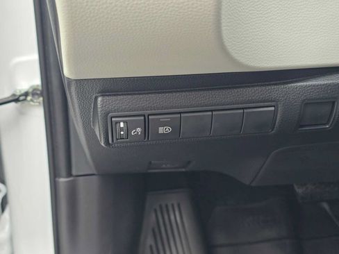 Certified 2026 Toyota Corolla LE FWD image 24