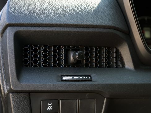 Used 2023 Honda CR-V EX image 38