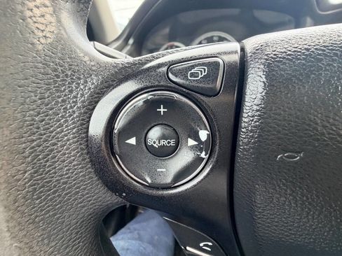 Used 2014 Honda Accord EX image 7