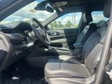 New 2025 Jeep Compass Limited w/ Sun and Sound Group image 2