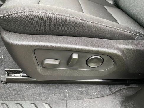 New 2025 Chevrolet Colorado W/T w/ Advanced Trailering Package image 14