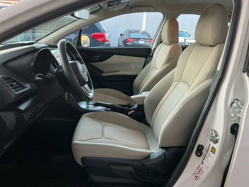 Used 2018 Subaru Impreza 2.0i w/ Popular Package #1 image 31