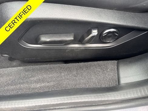 Used 2023 Acura TLX w/ Technology Package FWD image 11