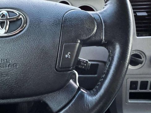 Used 2007 Toyota Tundra SR5 image 30