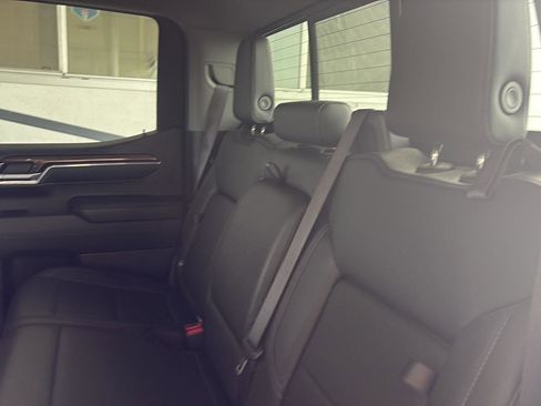 Used 2022 Chevrolet Silverado 1500 RST w/ Convenience Package II image 20