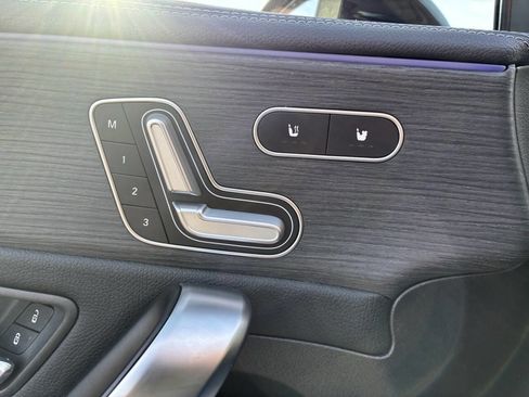 Used 2021 Mercedes-Benz A 35 AMG AMG A 35 AWD 4MATIC 4dr Sedan image 15