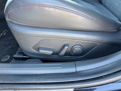 Used 2023 Hyundai Sonata N Line image 9