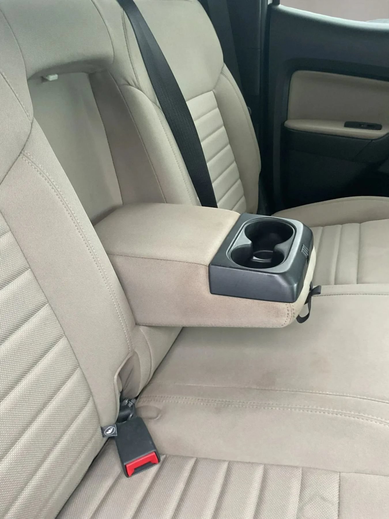 Used 2020 Ford Ranger 4x4 SuperCrew image 36