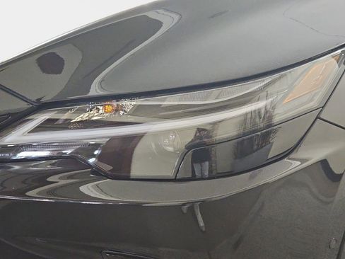 New 2026 Lexus RX 350 image 32