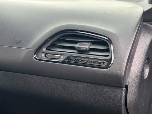 Used 2023 Dodge Challenger SRT Hellcat Redeye image 45