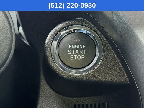 Used 2026 Subaru Forester Premium image 19