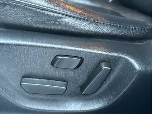 Used 2013 MAZDA CX-5 Grand Touring image 15