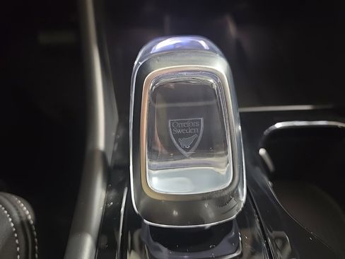 New 2026 Volvo XC40 B5 Plus w/ Climate Package image 13