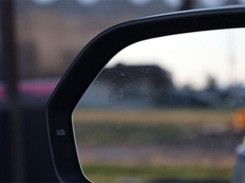 New 2026 Volkswagen Atlas Cross Sport SE image 19