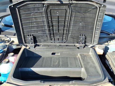 Used 2023 Hyundai Ioniq 5 SEL image 27