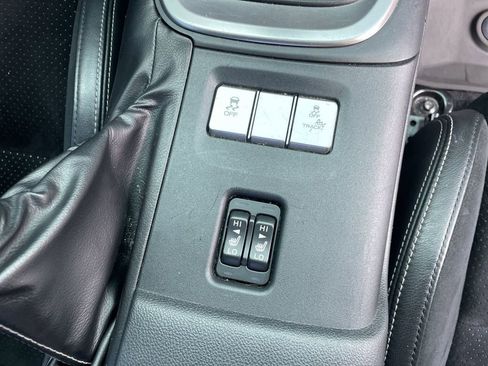 Used 2022 Toyota GR86 Premium w/ ALL Weather Mat Package (TMS) RWD image 26