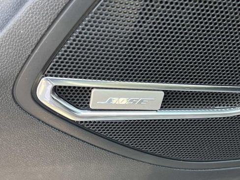 New 2026 Buick Envision Sport Touring AWD/4WD image 17