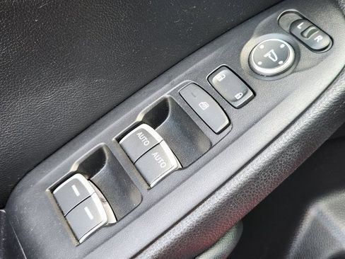 Used 2022 Honda Accord Sport image 22