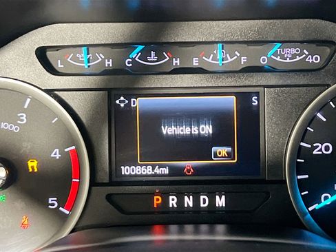 Used 2020 Ford F350 XLT AWD/4WD image 22