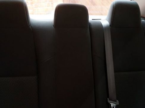 Certified 2020 Nissan Sentra S FWD image 54