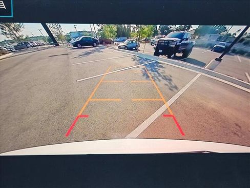 Used 2026 GMC Terrain Elevation FWD image 14