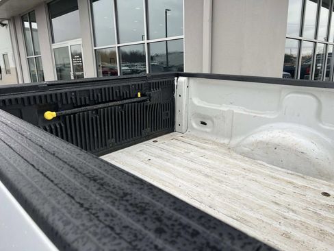 Used 2014 Ford F150 FX4 w/ Equipment Group 402A Luxury image 14