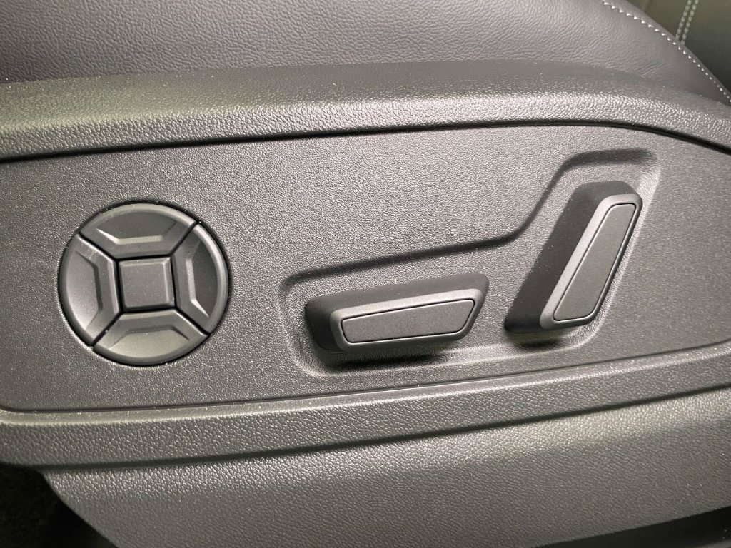 New 2026 Audi Q5 Premium Plus AWD/4WD image 17