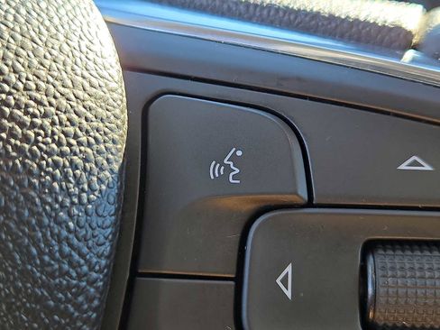 Certified 2023 Buick Encore GX Preferred w/ Cold Weather Comfort Package image 26