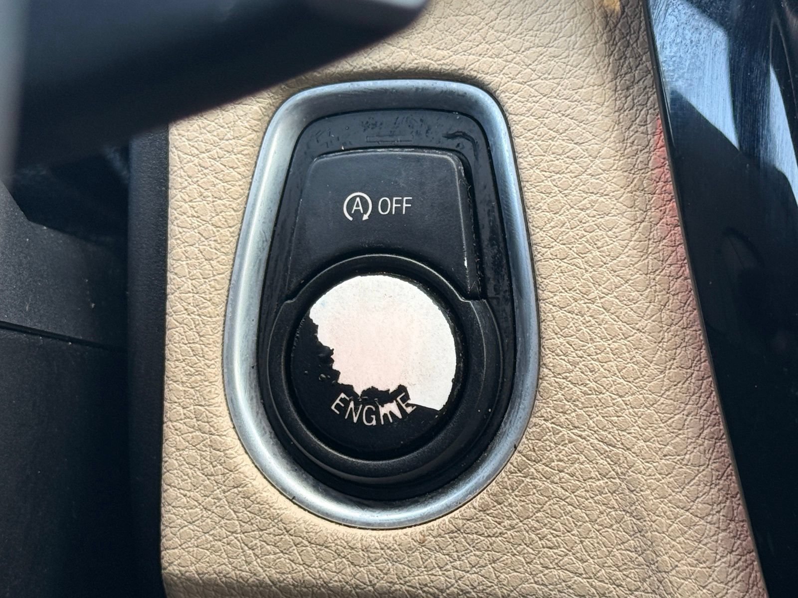 Used 2018 BMW 430i Gran Coupe RWD image 30