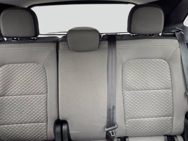 Used 2022 Ford Escape SE FWD image 26