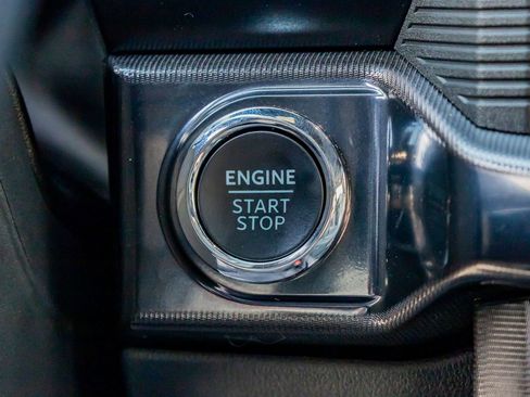 Used 2025 Ford F150 Raptor w/ Equipment Group 803A Raptor R image 21