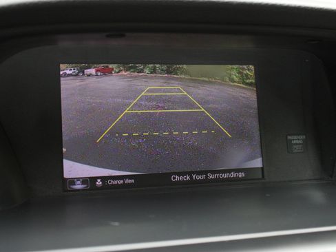 Used 2017 Honda Accord LX image 38