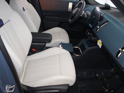 New 2026 MINI Cooper Countryman S image 28