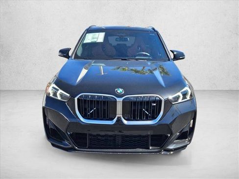 New 2026 BMW X1 M35i w/ Technology Package image 6