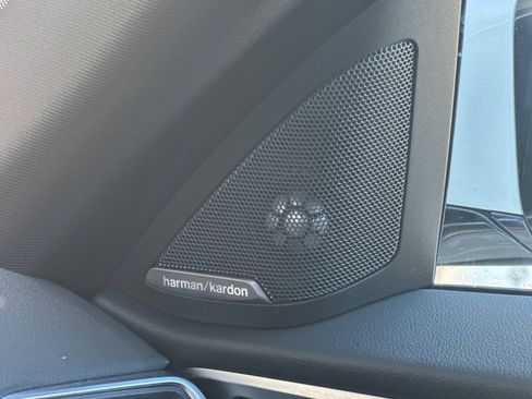 Certified 2023 BMW i4 eDrive35 RWD image 22