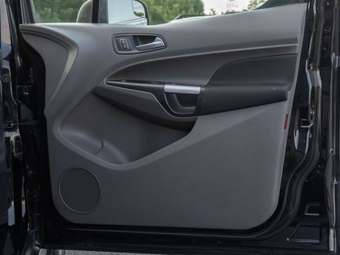 Used 2020 Ford Transit Connect XLT FWD image 31