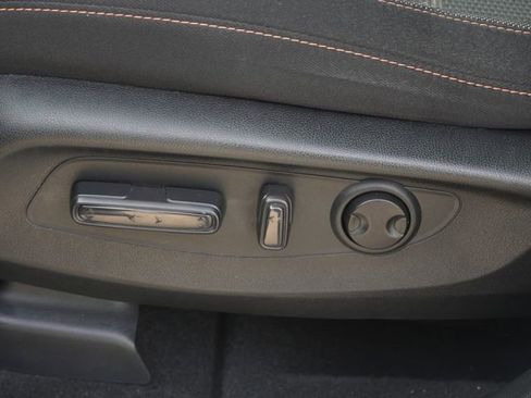 Used 2024 Honda CR-V Sport image 20